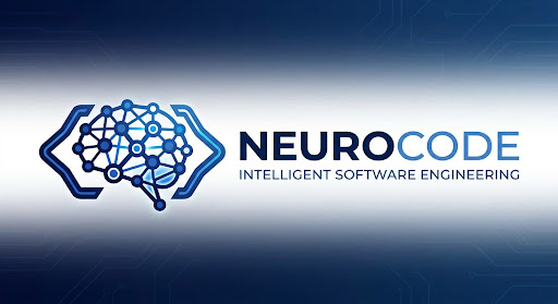 AI Portfolio Logo